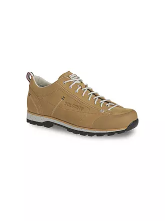 DOLOMITE | Chaussures de loisirs pour hommes 54 Low Evo | gelb